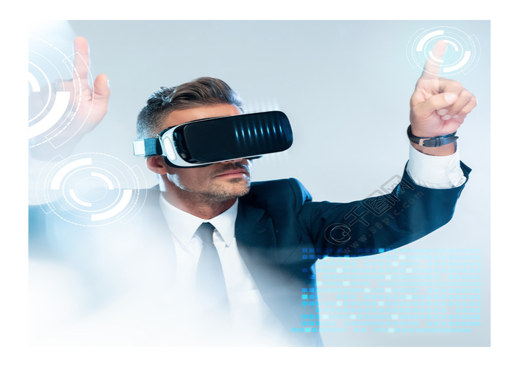 智能穿戴設(shè)備