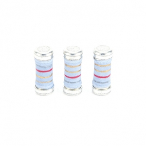 0207貼片繞線(xiàn)保險(xiǎn)電阻