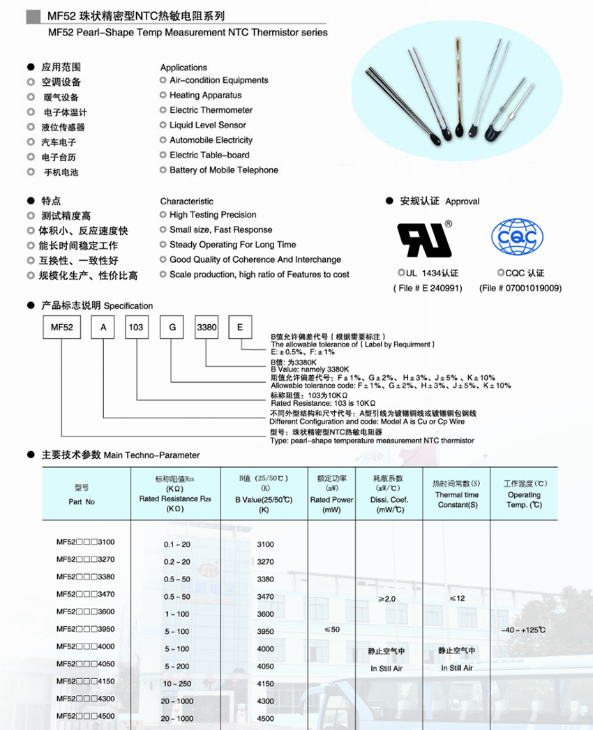 1-210223133501445.png 測溫型NTC熱敏電阻器(圖1)
