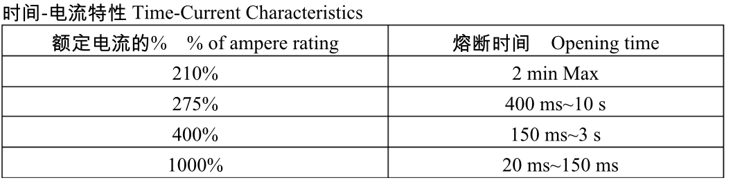 1-210225212G21E.png 1-210225212G21E.png