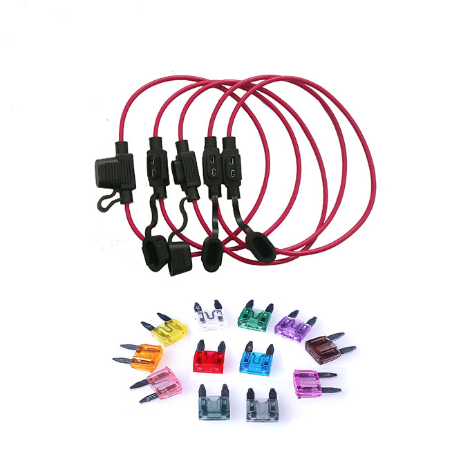 1-210309195032T8.jpg 1-210309195032T8.jpg