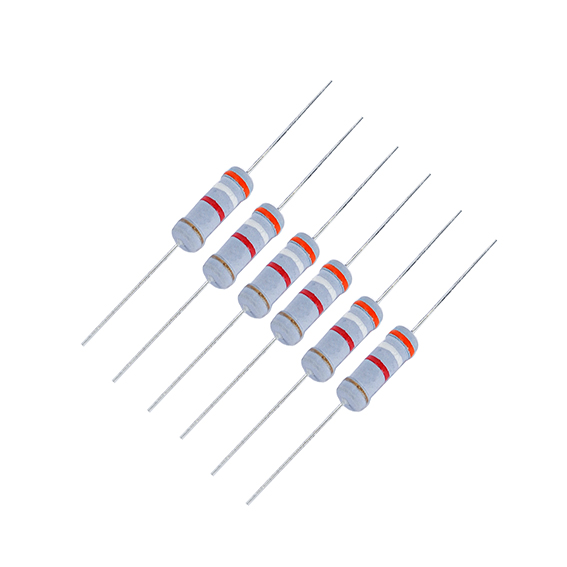 1-2103091R243257.jpg 1-2103091R243257.jpg