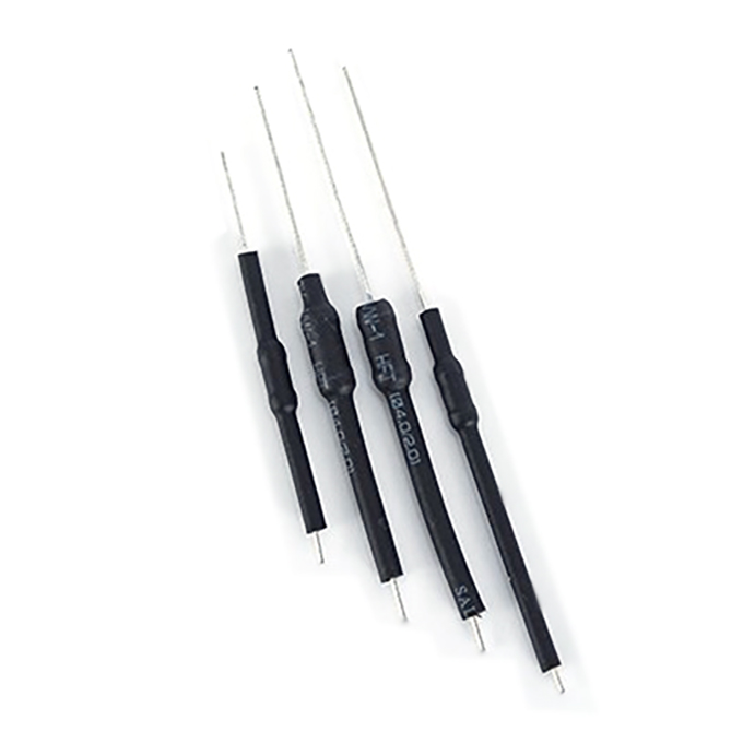 1-2103111SJ11A.jpg 1-2103111SJ11A.jpg